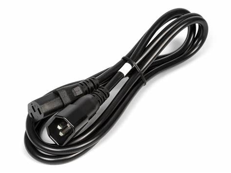 Kettle Power Extension Cable — view 2