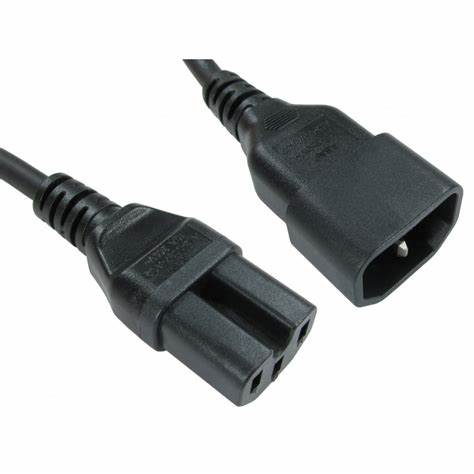 Kettle Power Extension Cable — view 7