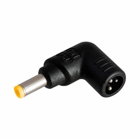 LVSUN 19V 3-PIN (SAMSUNG) TIP NO.19 — view 4