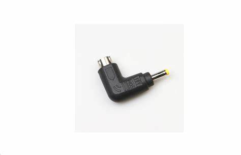 LVSUN 19V 3-PIN (SAMSUNG) TIP NO.19 — view 7
