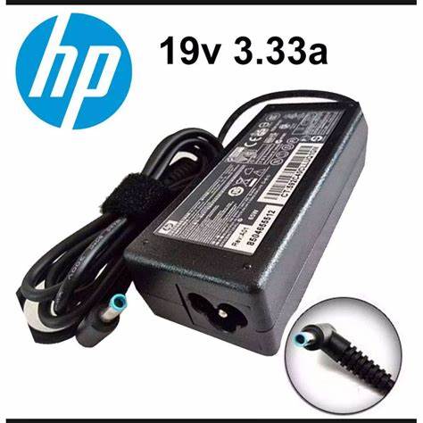 LVSUN 19V 3-PIN ANGLED DC TIP NO.17 — view 6
