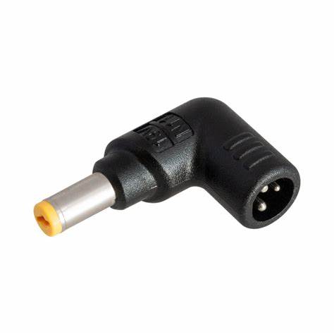LVSUN 19V 3-PIN Adapter for ACER/LITEON/TOSHIBA/DELTA — view 4