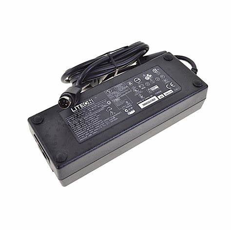 LVSUN 19V 3-PIN Adapter for ACER/LITEON/TOSHIBA/DELTA — view 2