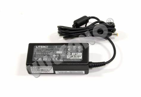 LVSUN 19V 3-PIN Adapter for ACER/LITEON/TOSHIBA/DELTA — view 5