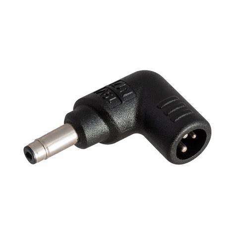 LVSUN 19V 3-PIN (ASUS) TIP NO.20 — view 5
