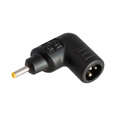 LVSUN 19V 3-PIN (ASUS) TIP NO.20 — view 4
