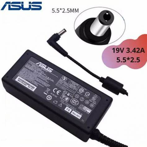 LVSUN 19V 3-PIN (ASUS) TIP NO.20 — view 7