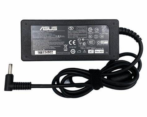 LVSUN 19V 3-PIN (ASUS) TIP NO.20 — view 3