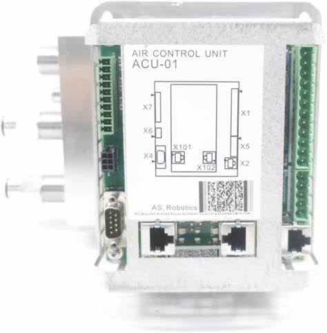 AXTEL AXC-01 Quick Disconnect Coiled Cord for Various Phones — view 2