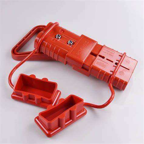 AXTEL AXC-01 Quick Disconnect Coiled Cord for Various Phones — view 3