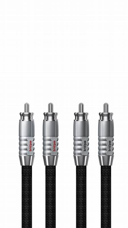 XCS Series XLR Cable 20AWG x1Core Silver-Plated OFC + 6.0mm（±0.2mm）OD All-in-One Copper Shell +Precision Stranded +Conductive Carbon Plastic Shield 1.5M — view 2