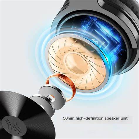 Axtel - ONEBTD-CB One Bt Stereo Headset With Wireless Usb — view 6