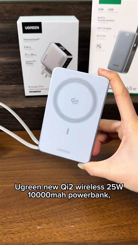 Linkqnet - 5048TG2 Premium 5Kw Off-Grid / Grid Backup Mppt — view 2