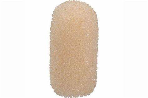 Audio‑Technica AT8157-TH Beige Windshield 3-Pack — view 4
