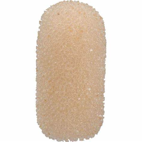 Audio‑Technica AT8157-TH Beige Windshield 3-Pack — view 3