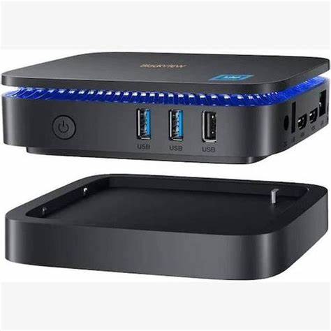 Blackview MP60 N150 Intel Celeron Professional