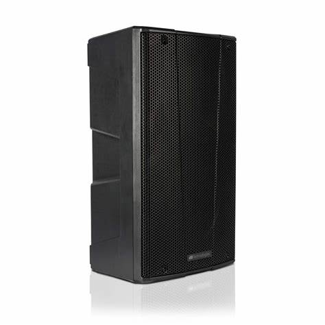 dB Technologies B-HYPE 15 Active 15″ Speaker — view 3