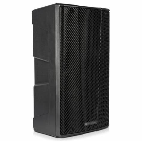 dB Technologies B-HYPE 15 Active 15″ Speaker — view 5