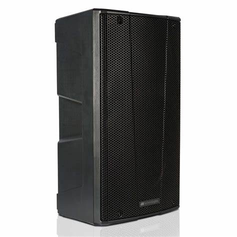 dB Technologies B-HYPE 15 Active 15″ Speaker — view 7