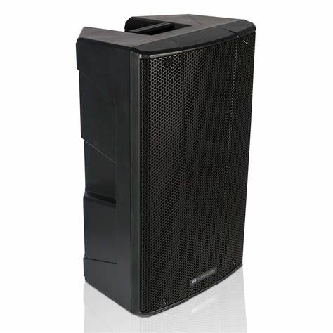 dB Technologies B-HYPE 15 Active 15″ Speaker — view 2