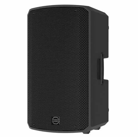 PowerWorks JUPITER BPA 15 Powered 15″ Battery Speaker — view 12