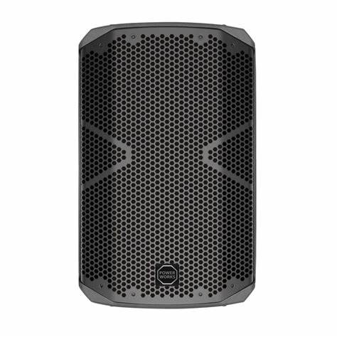 PowerWorks JUPITER BPA 15 Powered 15″ Battery Speaker — view 4