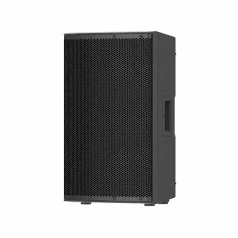 PowerWorks JUPITER BPA 15 Powered 15″ Battery Speaker — view 3