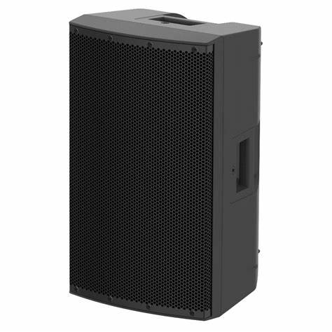 PowerWorks JUPITER BPA 15 Powered 15″ Battery Speaker — view 2