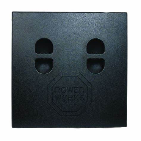 PowerWorks ARTEMIS MAX 18SB 18″ Active PA Subwoofer — view 2