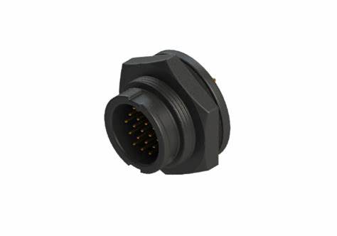 HDMI C-SIZE – WATERPROOF CONNECTOR — view 5