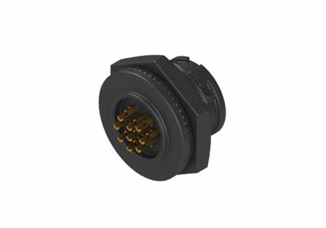 HDMI C-SIZE – WATERPROOF CONNECTOR — view 7