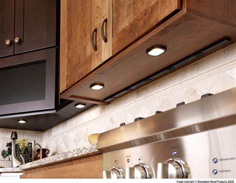 MULTI UNDER COUNTER SOCKET BOX — view 7