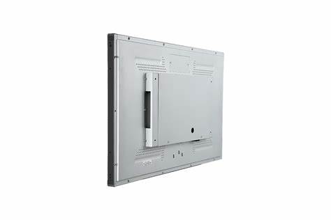 Aopen - DTILE DT3239D 32″ Open Frame Commercial Grade Touch