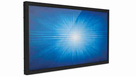Aopen - DTILE DT3239D 32″ Open Frame Commercial Grade Touch — view 7