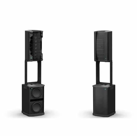 Bose Professional System 4 - Complete Audio Solution for Business and Hospitality — view 6