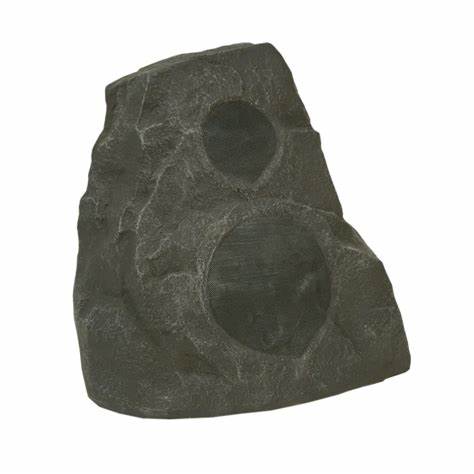 Klipsch AWR650SM Granite Rock Speaker — view 2
