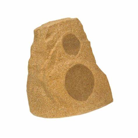Klipsch AWR650SM Granite Rock Speaker — view 3