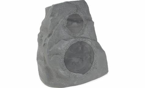 Klipsch AWR650SM Granite Rock Speaker — view 5