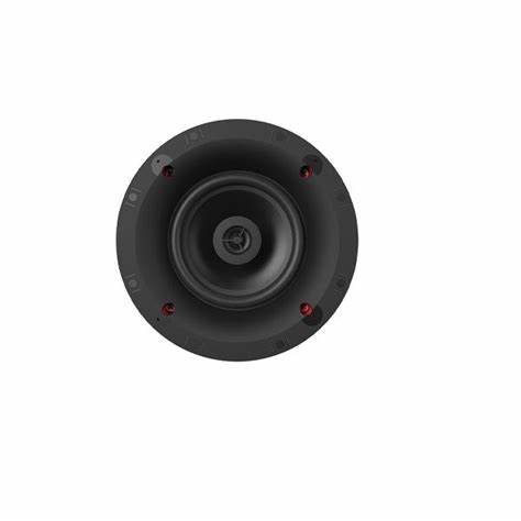 Klipsch Custom CS16CSM Skyhook Cinch White InCeiling Speaker — view 6