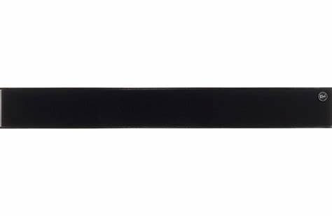 Klipsch Passive Soundbar Heritage Theater Bar 6580 Passive Soundbar — view 5