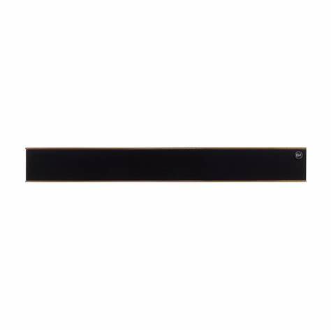 Klipsch Passive Soundbar Heritage Theater Bar 6580 Passive Soundbar — view 3