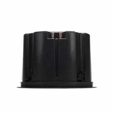 Klipsch THX Ultra And THX Select THX5002L Black InWall Speaker — view 4