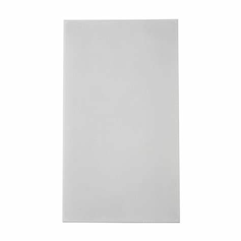 Klipsch THX Ultra And THX Select THX8000S Black InWall Speaker — view 6