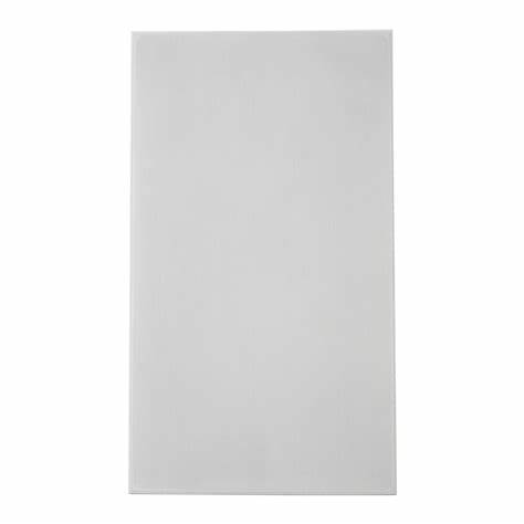 Klipsch THX Ultra And THX Select THX8000S Black InWall Speaker — view 3