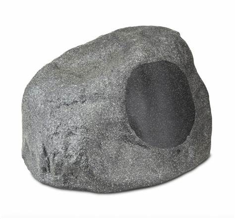 Klipsch Pro-10SW Outdoor Garden Rock Subwoofer