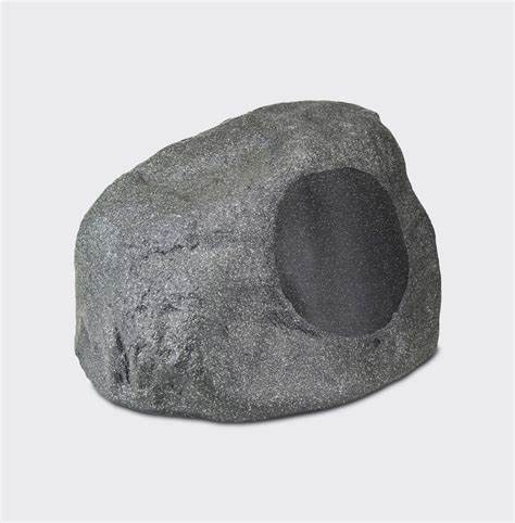 Klipsch Pro-10SW Outdoor Garden Rock Subwoofer — view 3
