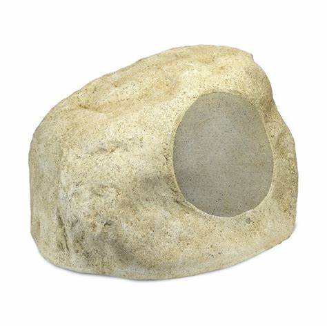 Klipsch Pro-10SW Outdoor Garden Rock Subwoofer — view 5