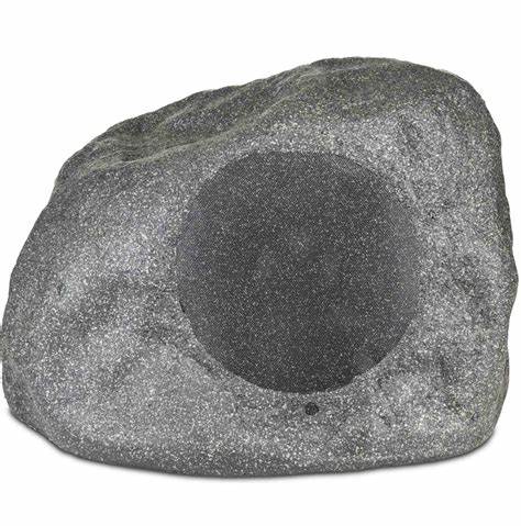 Klipsch Pro-10SW Outdoor Garden Rock Subwoofer — view 7