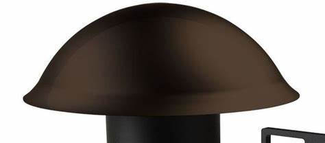 Klipsch PRO12SWLS Brown Landscape Subwoofer Speaker — view 4
