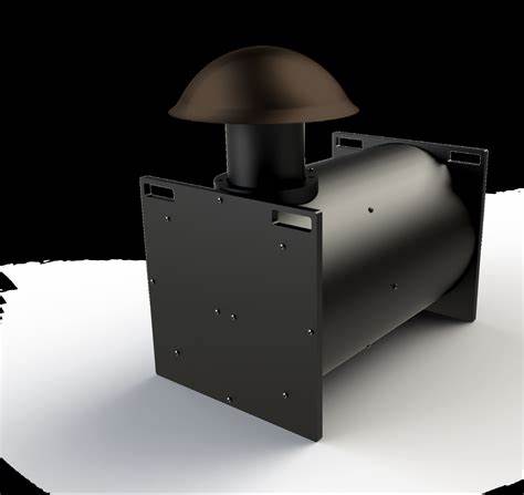 Klipsch PRO12SWLS Brown Landscape Subwoofer Speaker — view 6